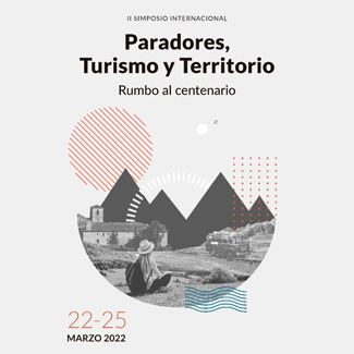 Inaugurado el simposio de Paradores sobre Turismo y Territorio
