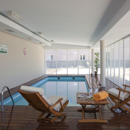 piscina-terraza_04.jpg