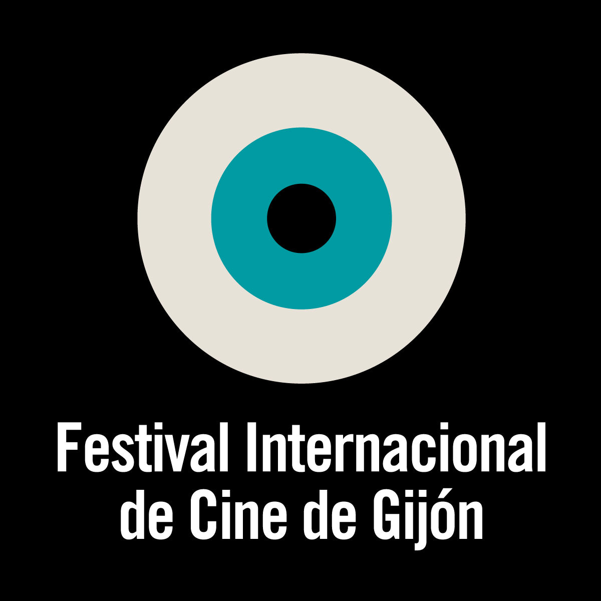Festival de Cine de Gijón