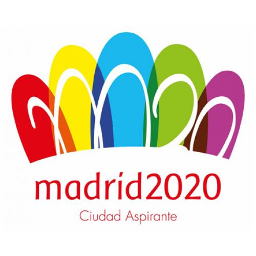 logo_madrid2020_principal.jpg