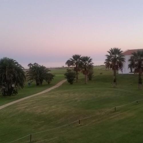 puesta_de_sol_parador_de_malaga_golf.jpg