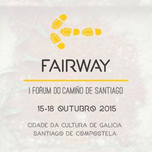 santiago_fairway.jpg