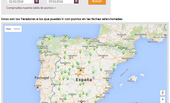 mapa_puntos_amigos_paradores.jpg